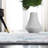 Erhart 500 Performance Oriental Rug-1473414295