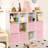 Rebrilliant Fabric Storage Bag-745261200