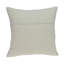 Housse et insert de coussin carré Fazulla