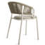 Chaise d'extérieur Mate-49374989
