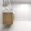 Meuble-lavabo double 72 po-71072221