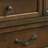 Ailany 6 Piece Bedroom Set-1510428204-1519801147-1499669232