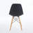 Maiya 17.32'' H Side Chair-1217121571