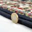 Neve Navy Rug-1303291665