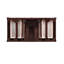 Brittany 48'' W Single Vanity-961539655-997727700-1042808275