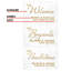 Signe de mariage Forever Yours-107308625-107328652