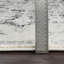 Geff Geometric Area Rug-470306648