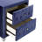 Dilbeck 26.5'' W Nightstand-106201458