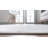 Rhodell Geometric Indoor Rug-1989399333