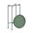 Ekta Tray Top End Table-1629037779-1629037781