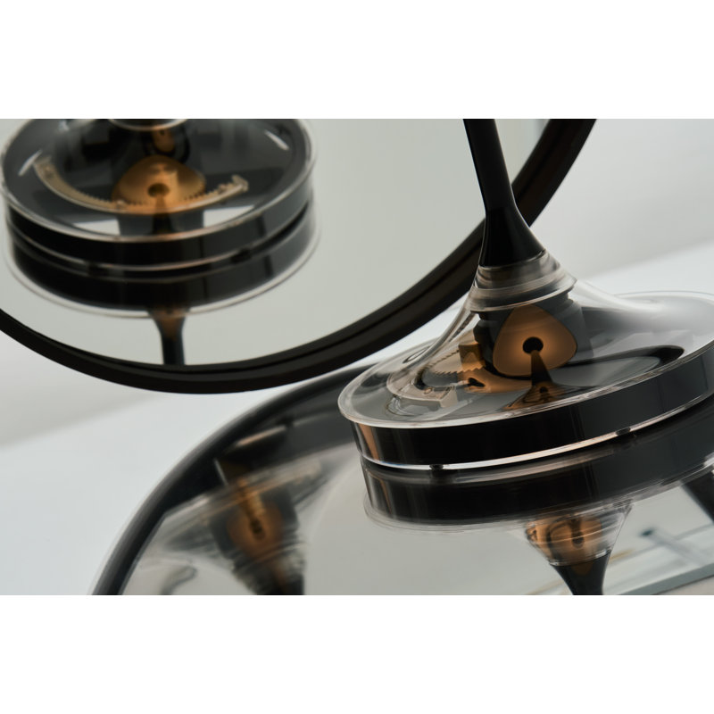 MR. DJ Table Lamp