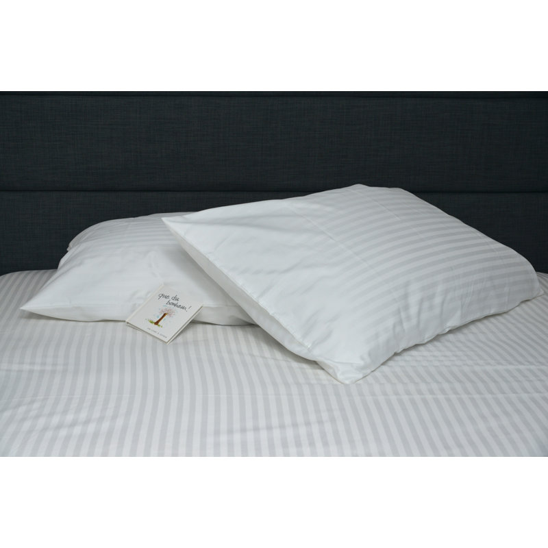 Venus Cotton Blend Percale Sheet Set, Queen