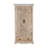 Maiorano Solid Wood Armoire-2130281277