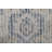 STEFANO 15701-850 BEIGE/NAVY-112882781