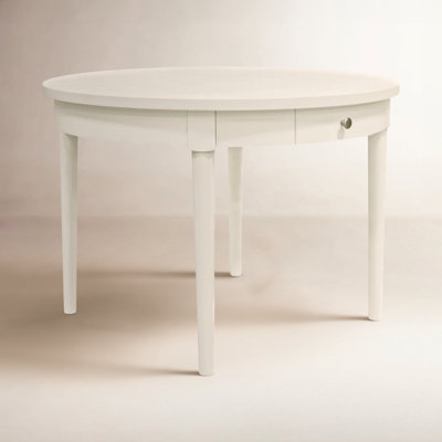 Gracie 42" Dining Table