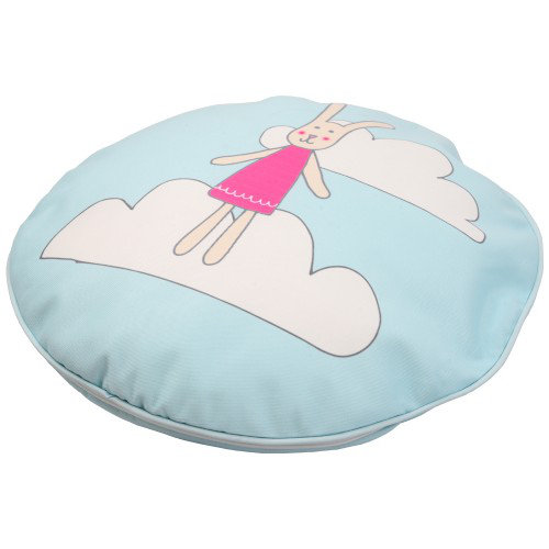 Bannow Bean Bag Chair
