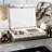 Manufactured Wood Box-19389727