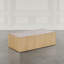 Table basse Nicci Hewitt-789476978