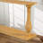 62.9" W Console Table-905948162
