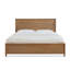 Clair Solid Wood Bed-1562211077-1586275646