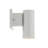 Whitmire LED Wall Light-887855194-887855195
