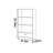 Dowden-1098736382