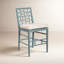 Hugo 39" Tall Counter Stool, Black-913281477-913248292