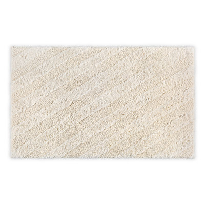 Tapis pour salle de bain Reanne