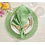 Perennial Placemat-1435765457