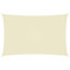 Prunedale Rectangular Shade Sail-259306966-185558296
