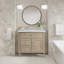 Lorelai 36'' W Single Vanity-1231700361-1230315642-1230315628
