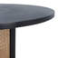 Table de salle à manger Pacetti-814226688-887658320
