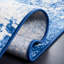 Tapis Jasper 100 Performance Abstract-25314229