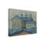 Œuvre d'art sur toile 14, Cole Cheryl Bartley-104109975