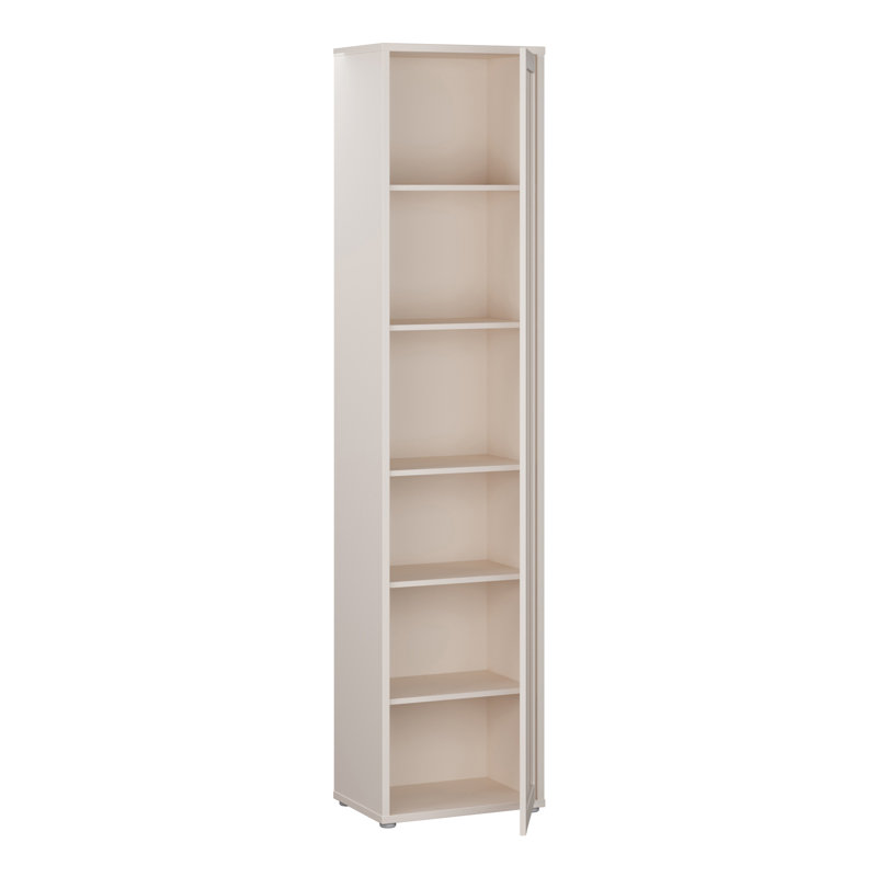 Rydar Display Cabinet