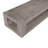 Dajonae 66" Large Solid Wood Reclaimed Pine Coffee Table