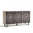 55'' Sideboard