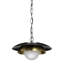 Carapace 1 - Light Pendant