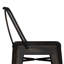 Tabouret en métal Rayne-291467516-401480316-293545276