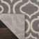 Kardinya Geometric Indoor Rug