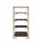 Etagere Drawers
