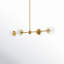 4-Light Chandelier-1475729472