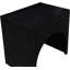 Table de chevet Hoon-773103666