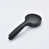 Oil-Rubbed Bronze selected