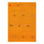 One-of-a-Kind Rectangle 8"6" X 5" Area Rug