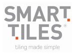 Logo Smart Tiles