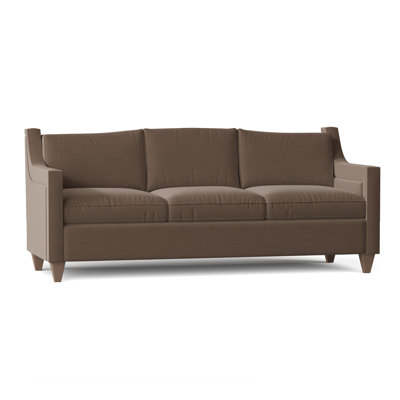 Jill Sofa