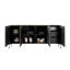 Mehran 204cm Sideboard-426968093