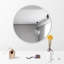 Miroir mural rond Gallen-1549808392-1549808399