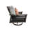 Red Barrel Studio® Palomar 5PC Set